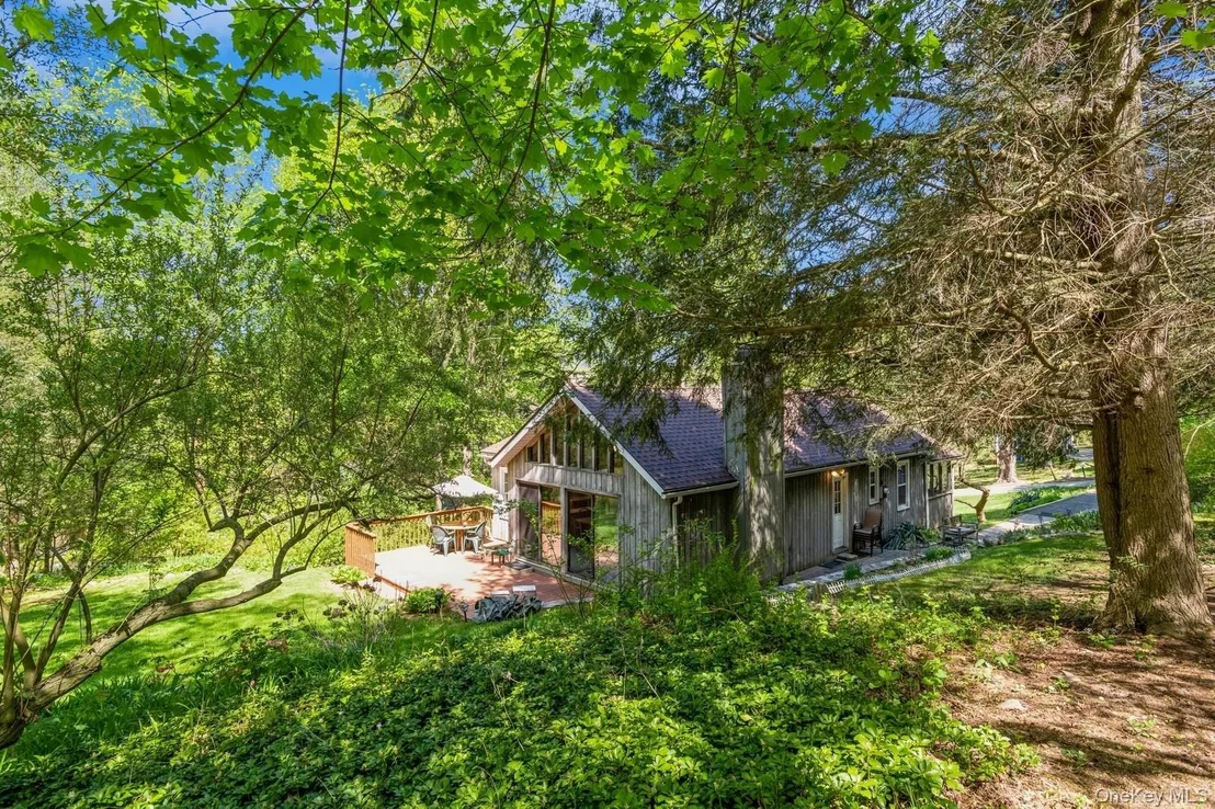 Photo of 3 Berry Hill