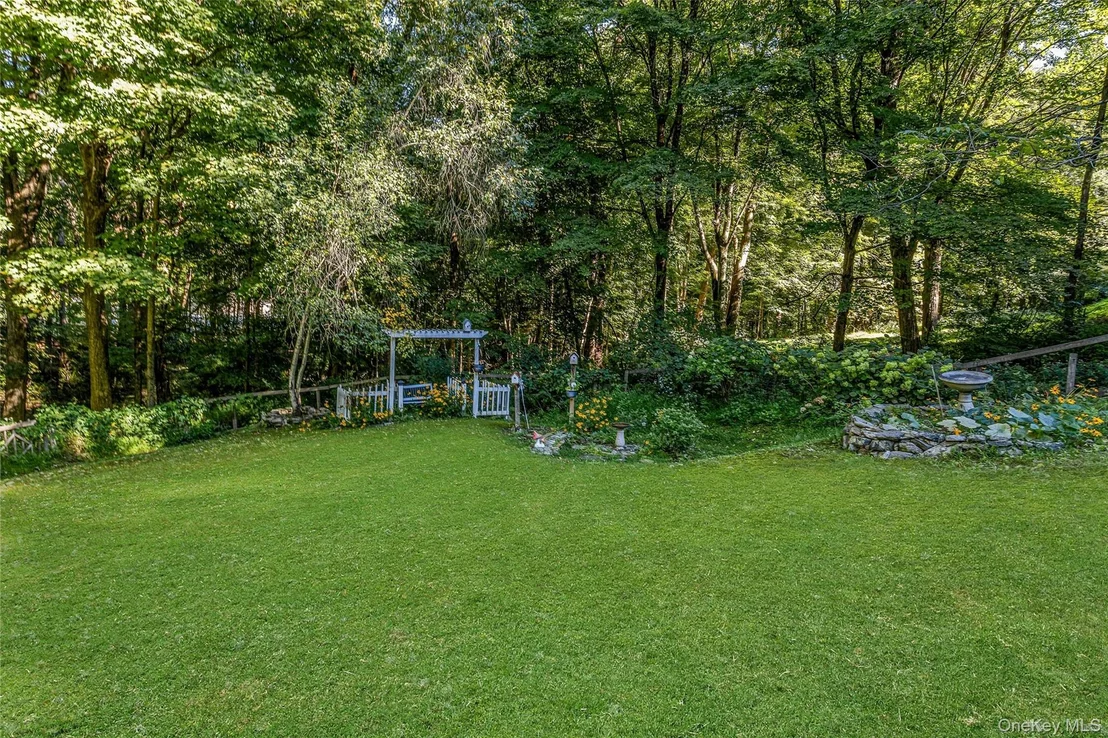 Photo of 36 Haviland Road