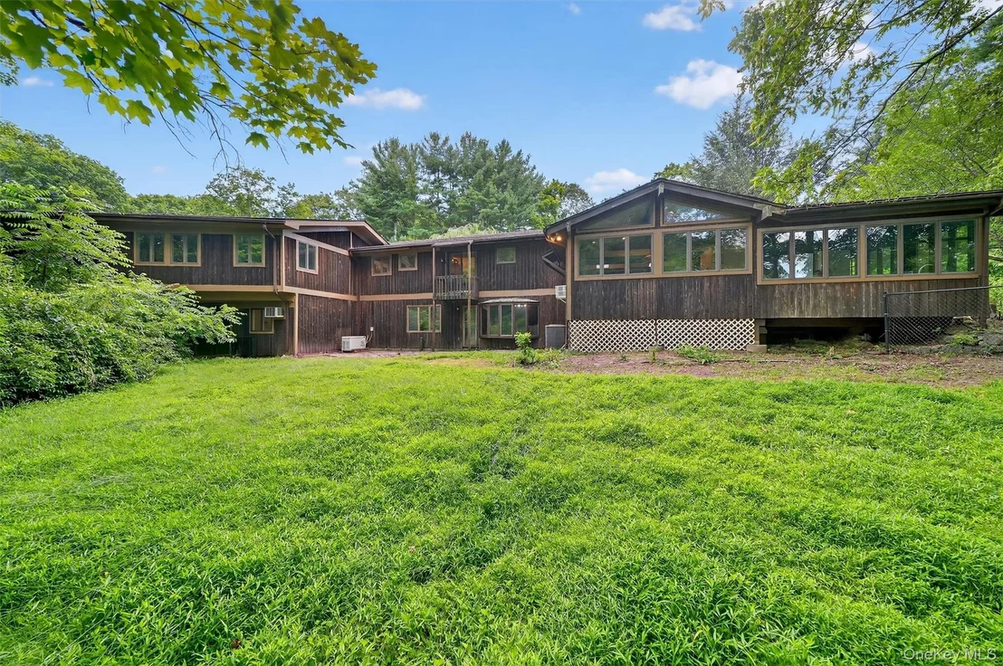 Photo of 4 Cedar Hill Road