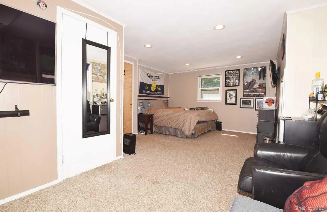 Photo of 90 Cornell Drive