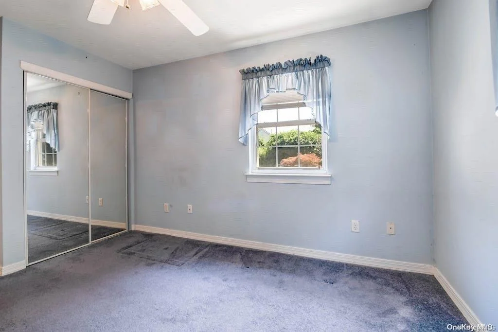 Photo of Unit 601 at 601 Pebble Beach Path