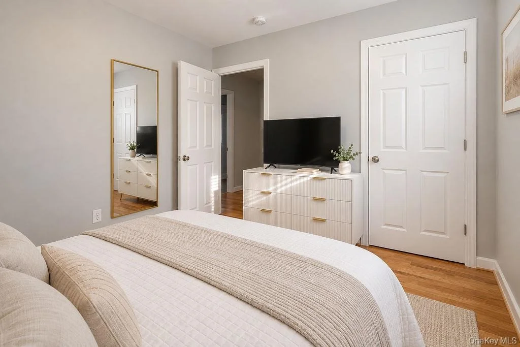 Photo of 102 Patchogue Drive