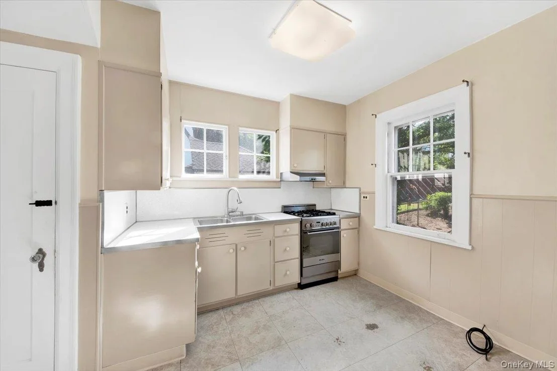Photo of 62 Dover Lane