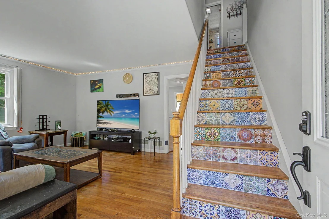 Photo of 15 Beverly Road
