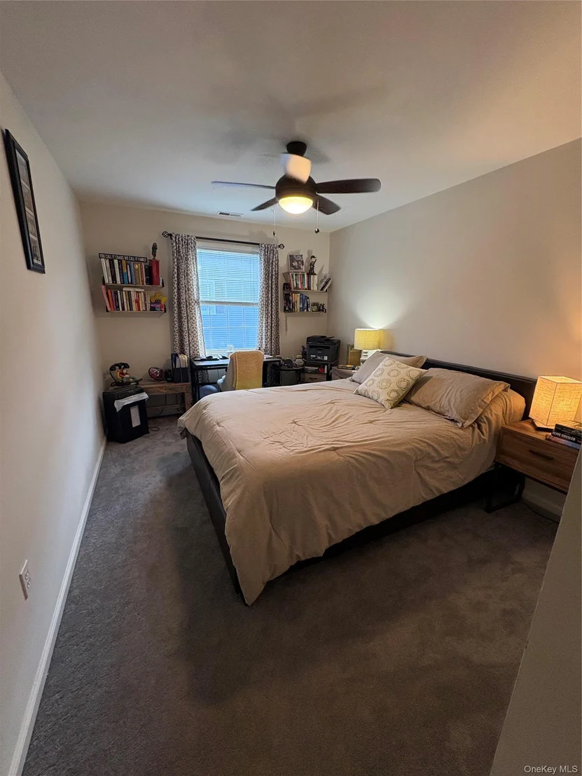 Photo of Unit E at 600 Commons Way