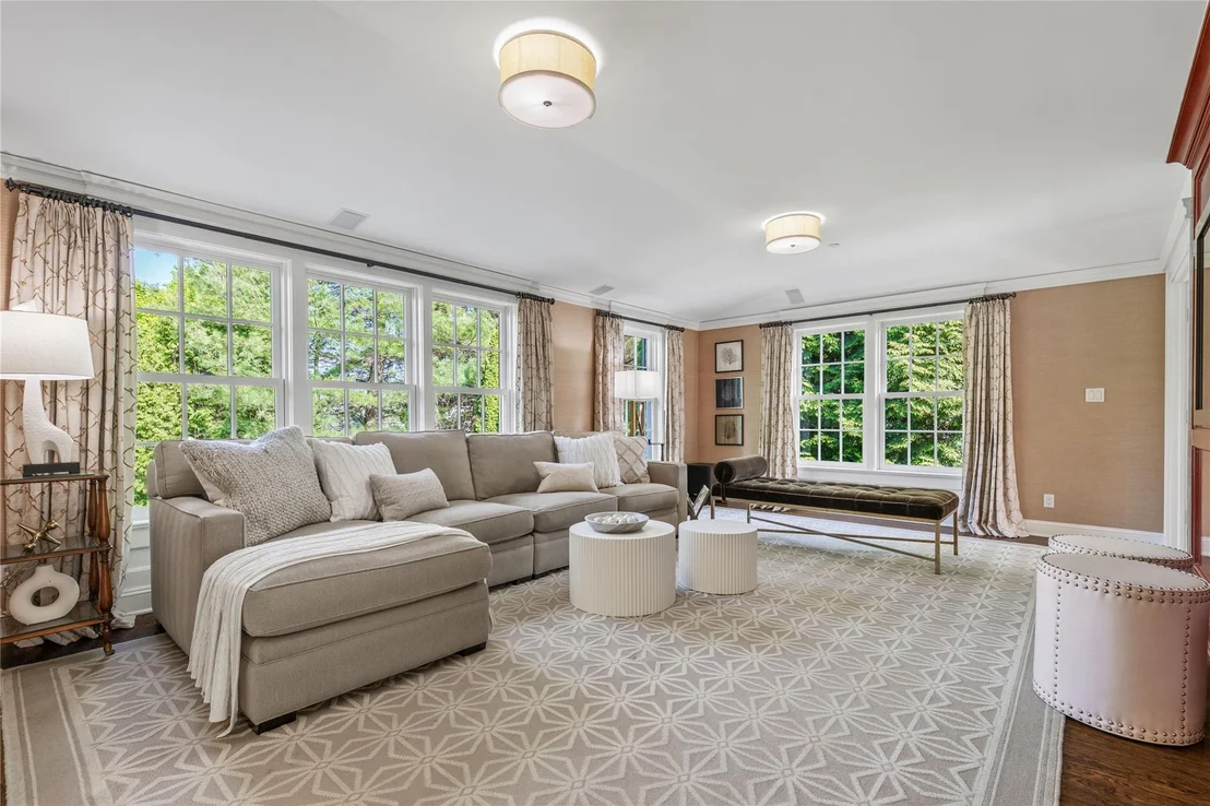 Photo of 26 GRISWOLD Road