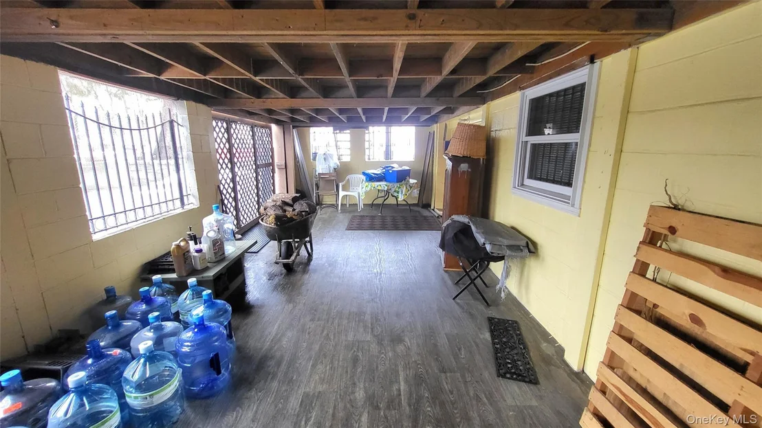 Photo of 1 Lawrence Road
