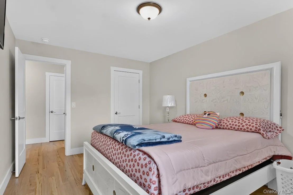 Photo of 9 Okane Street