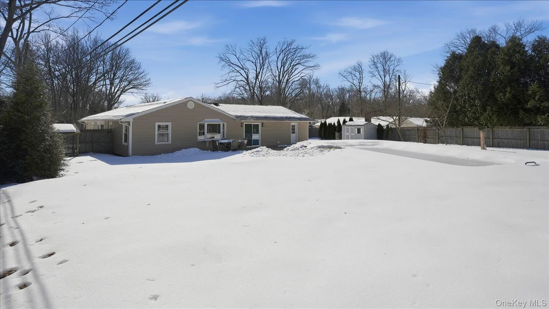 Photo of 59 Sycamore Circle