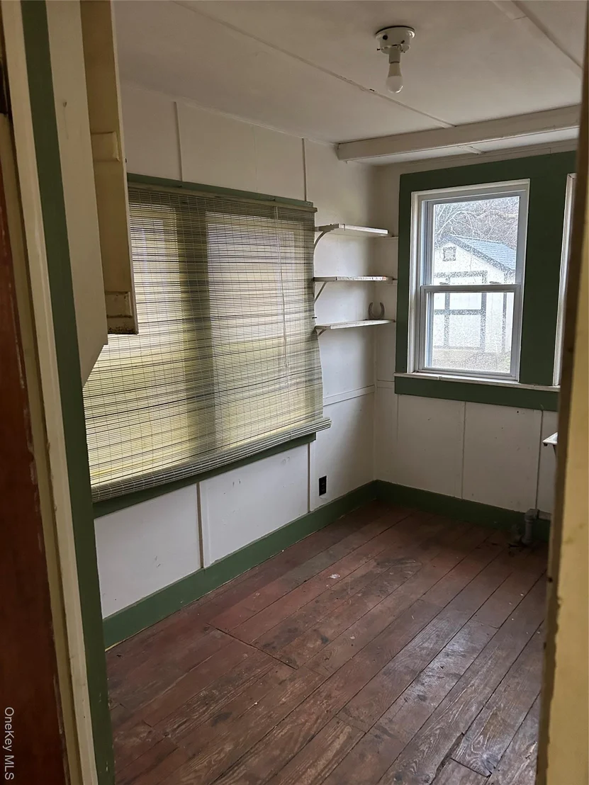 Photo of 34 Myrtle Avenue