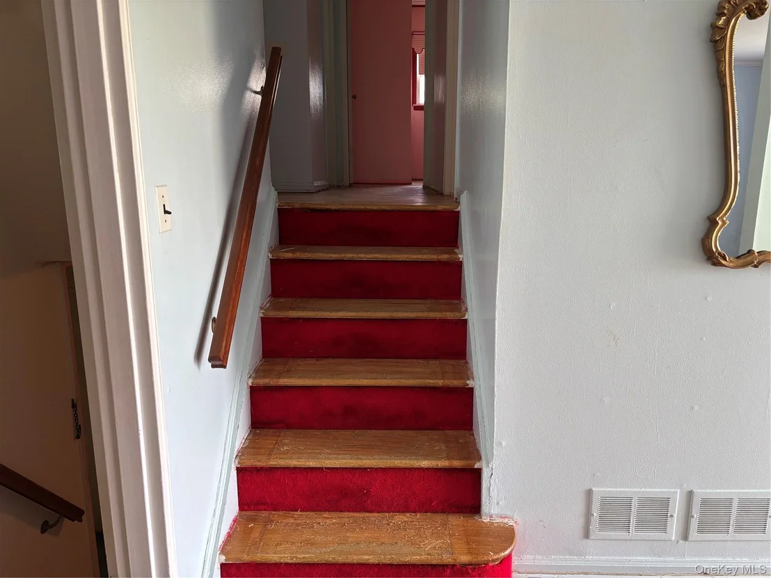 Photo of 3 Peter Road
