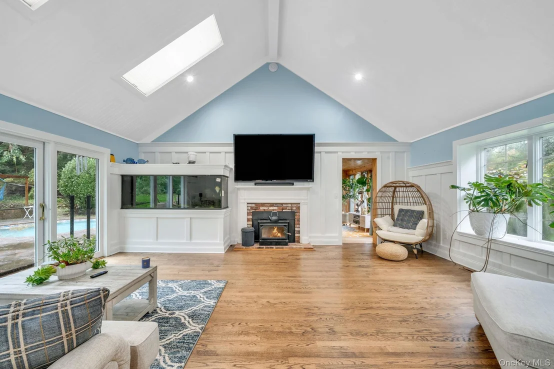 Photo of 27 Tower Hill Road