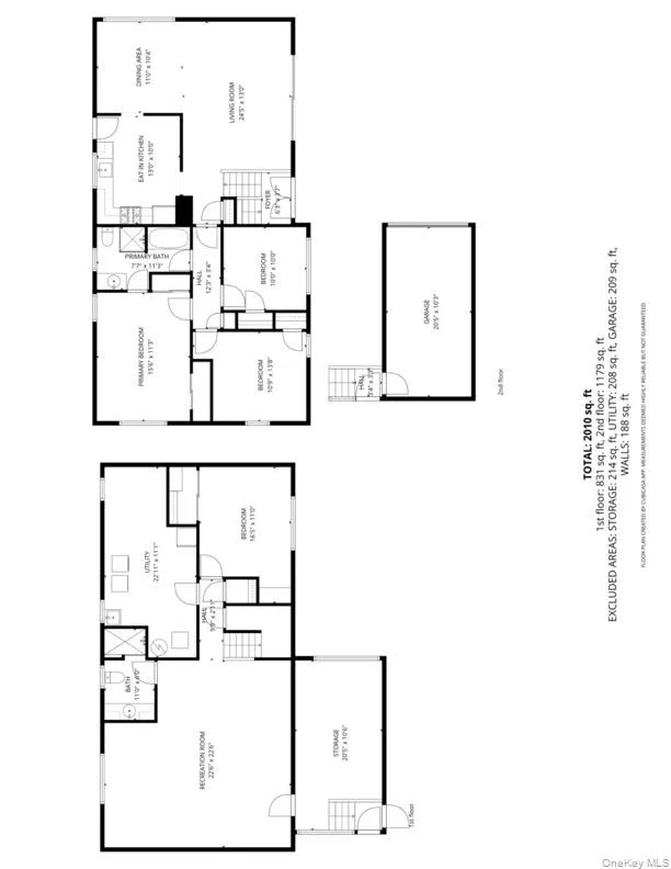 Photo of 148 Harris Drive