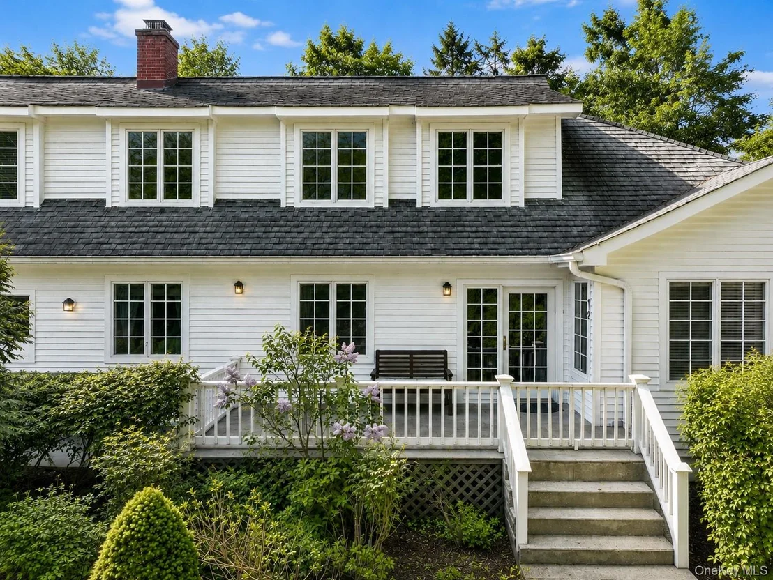 Photo of 12 Sheldon Street