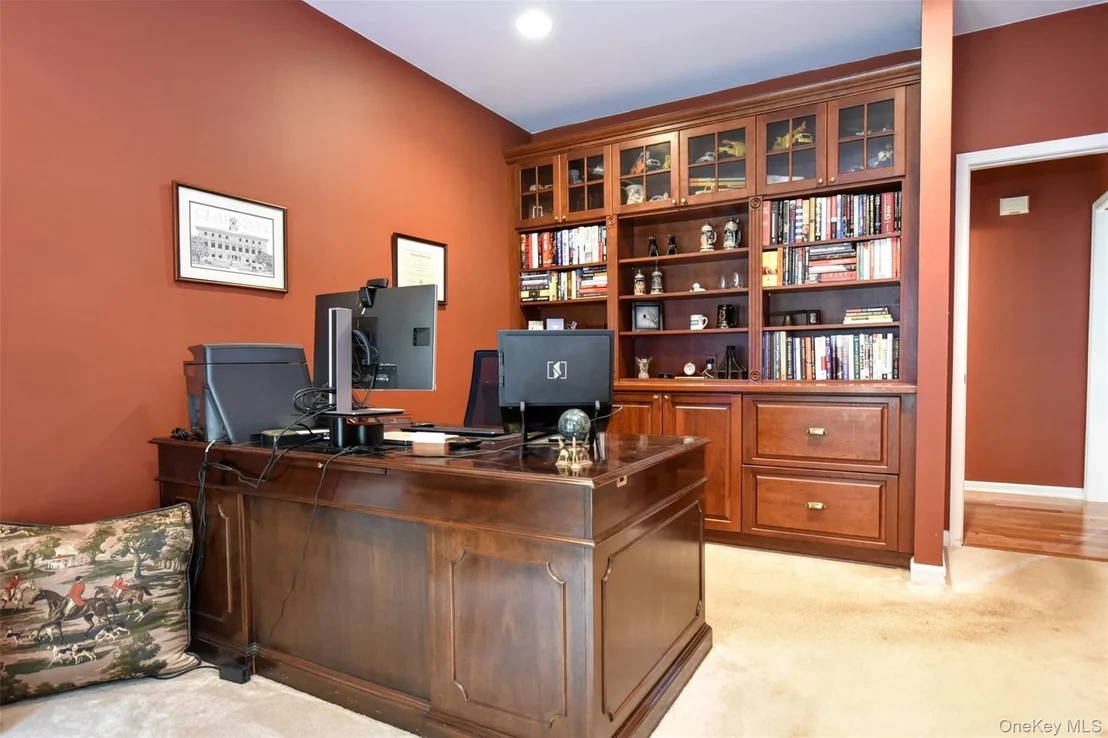 Photo of 64 Cedar Drive