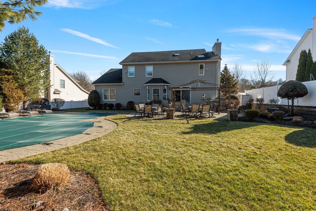 Photo of 25 Franciscan Lane