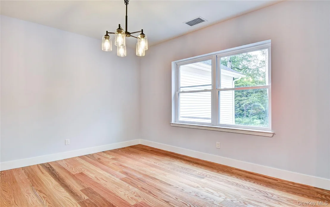 Photo of 12 Tamarack Drive
