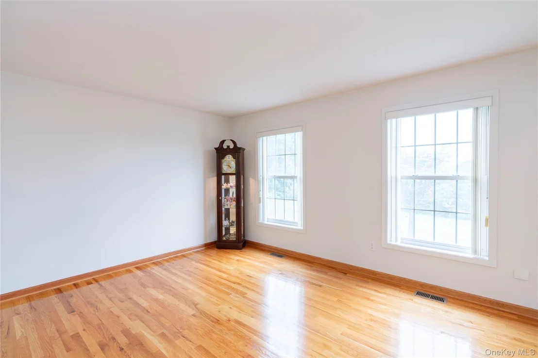 Photo of 46 Wildflower Ridge