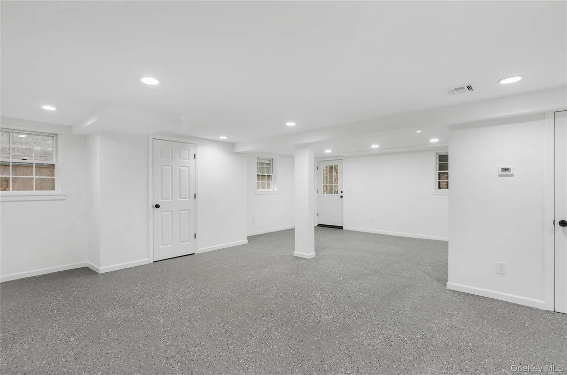 Photo of 150 Remsen Road