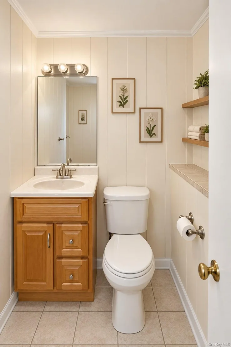 Photo of 173 Pembrook Drive