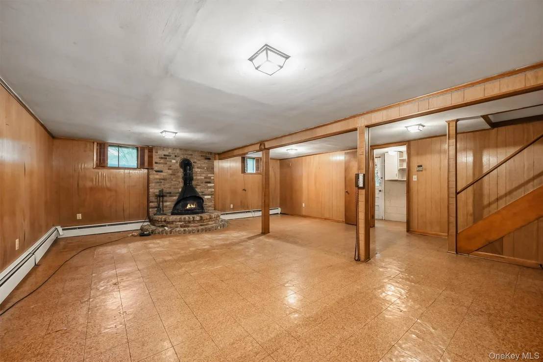 Photo of 9 Michelle Drive