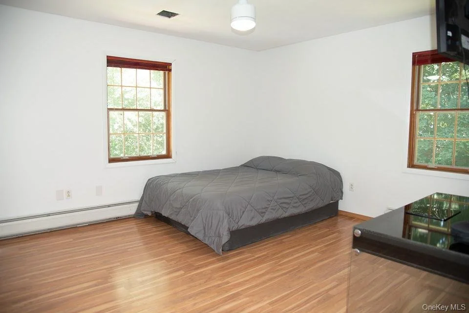 Photo of 4 Hauser Terrace