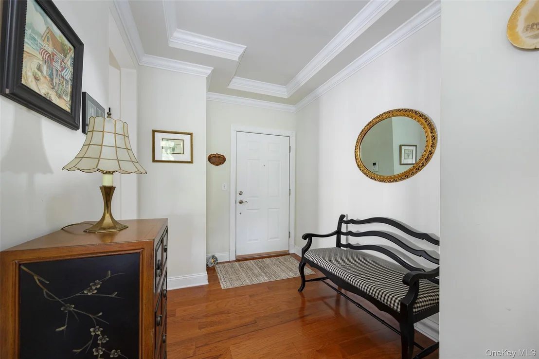 Photo of 334 Regency Drive
