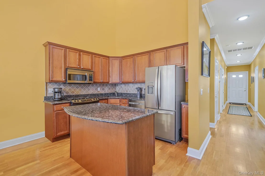Photo of 116 Maya Circle