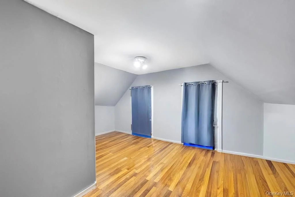 Photo of 101 Constellation Road
