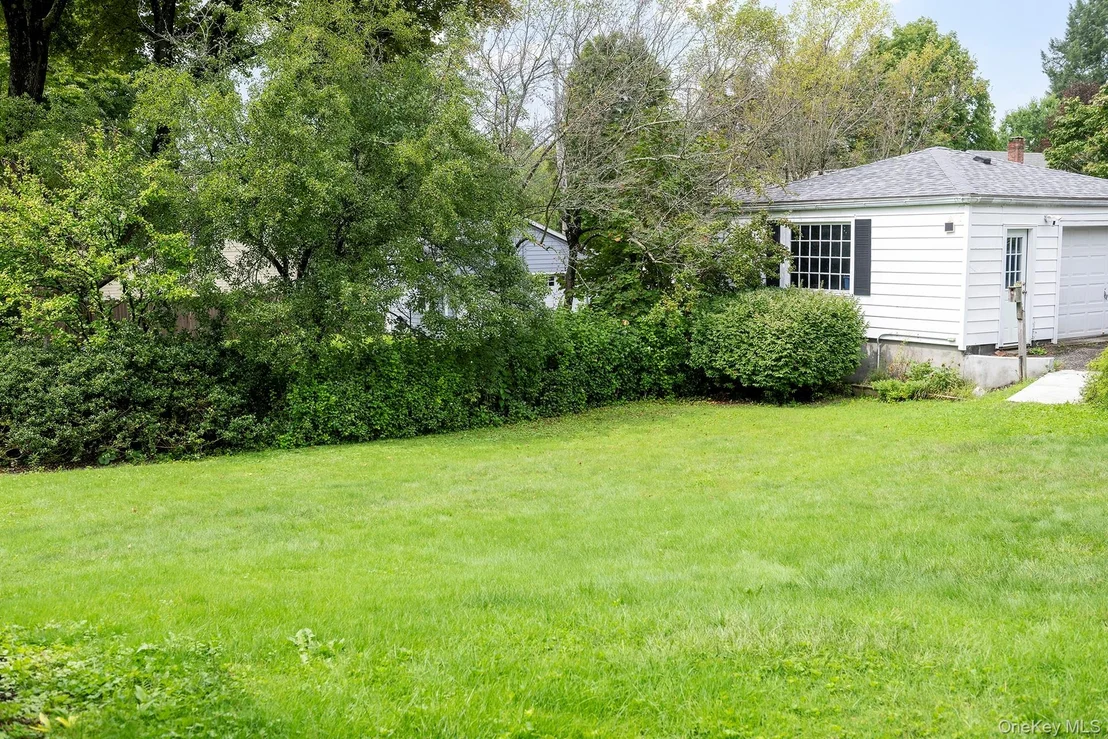 Photo of 3315 Franklin Avenue