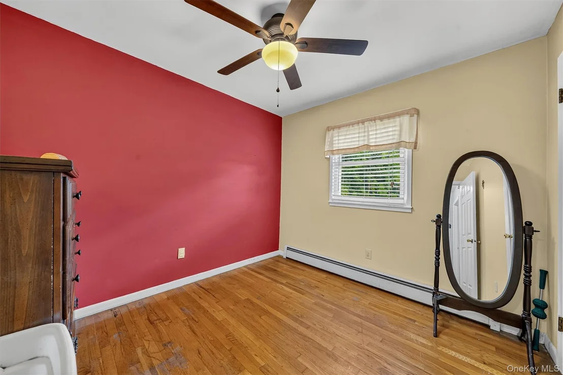 Photo of 22 Elliott Place