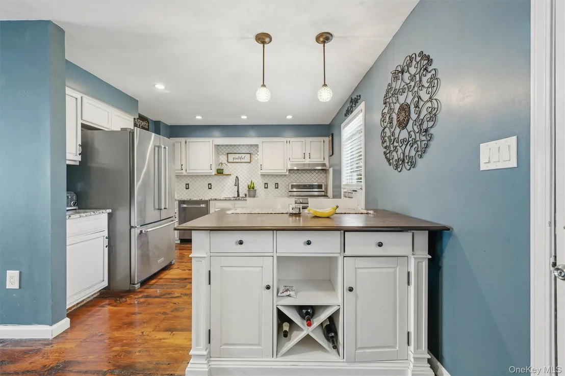 Photo of 6 Virginia Circle