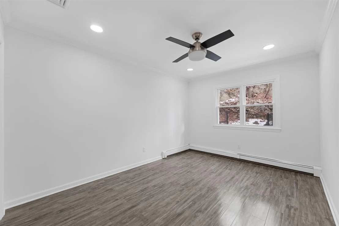 Photo of 62 Jack Road