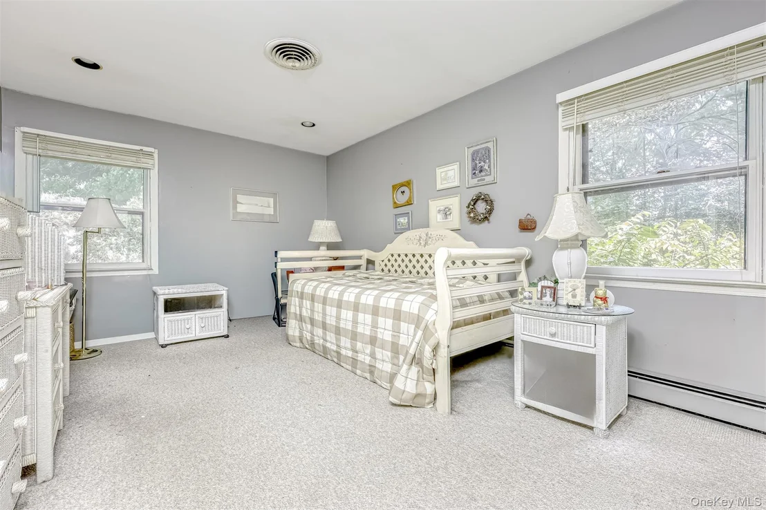 Photo of 10 Tara Drive