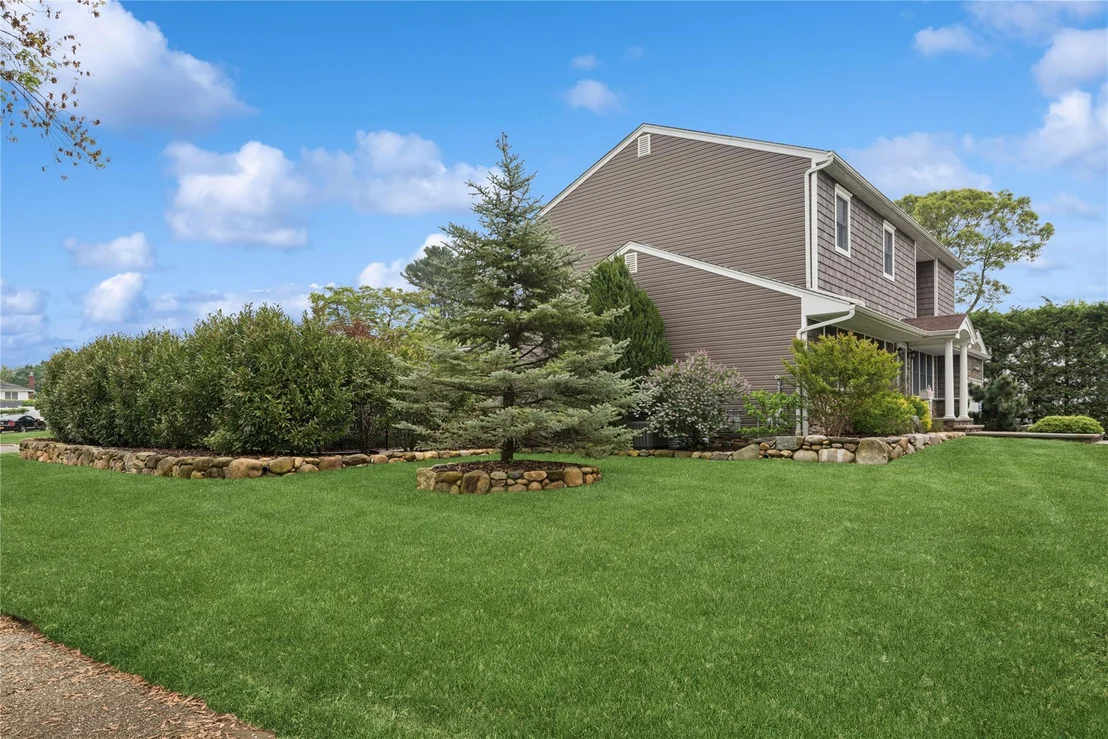 Photo of 11 Greenfield Lane