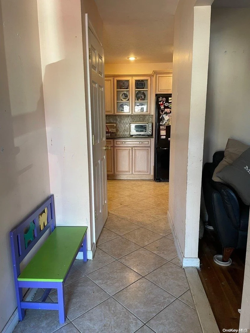 Photo of 47 Sherman Avenue