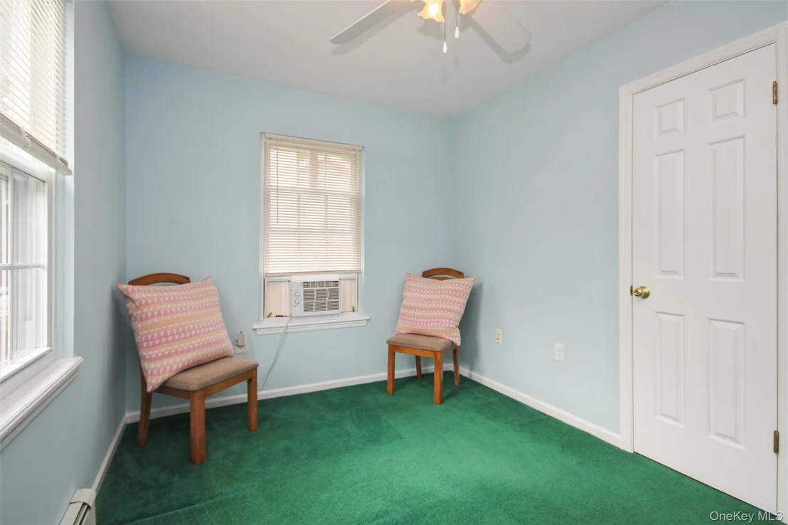 Photo of 183 Fulton Street