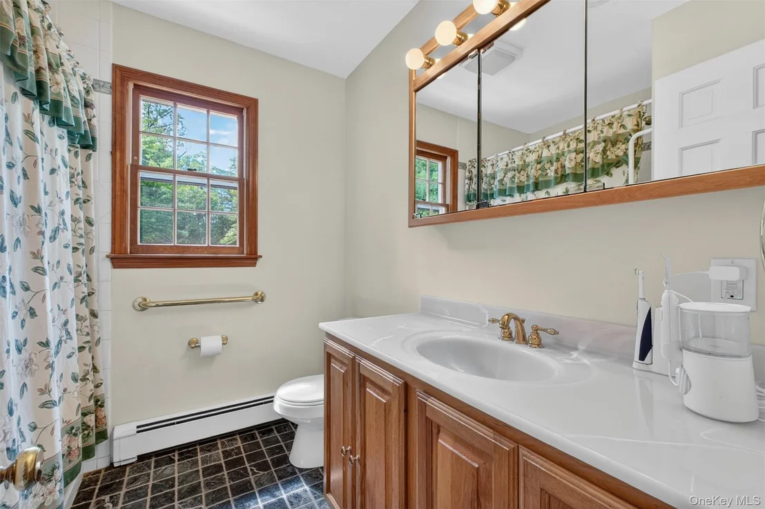 Photo of 7 Pellbridge Drive