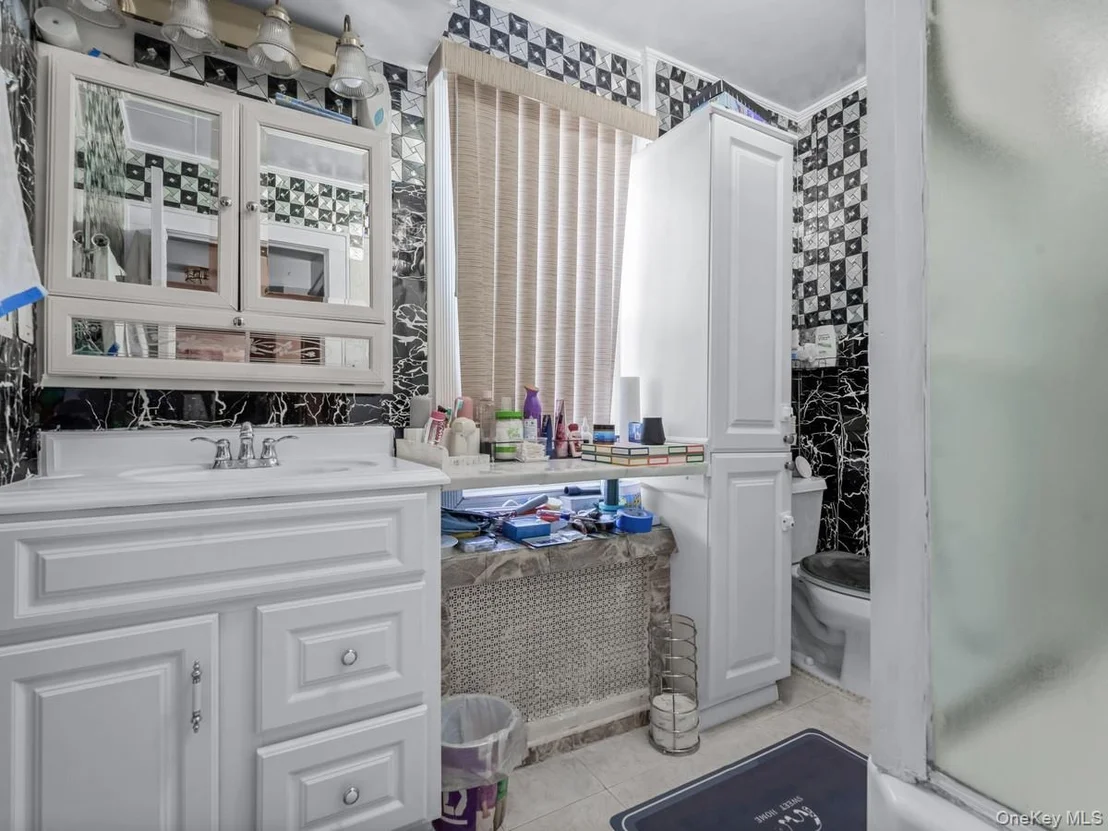 Photo of 2721 Coldspring Road
