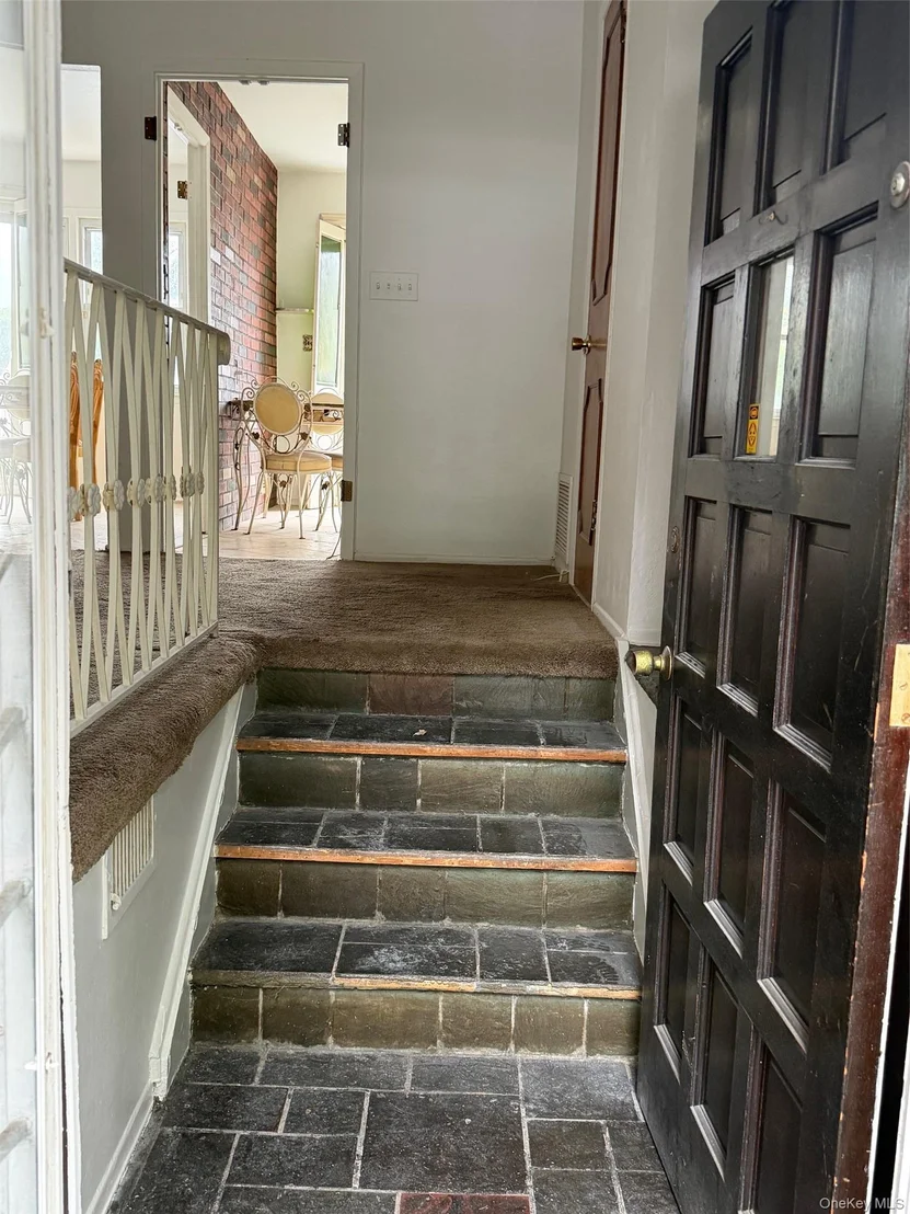 Photo of 3224 Watt Avenue