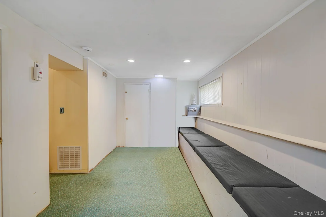 Photo of 41 Wiltshire Drive