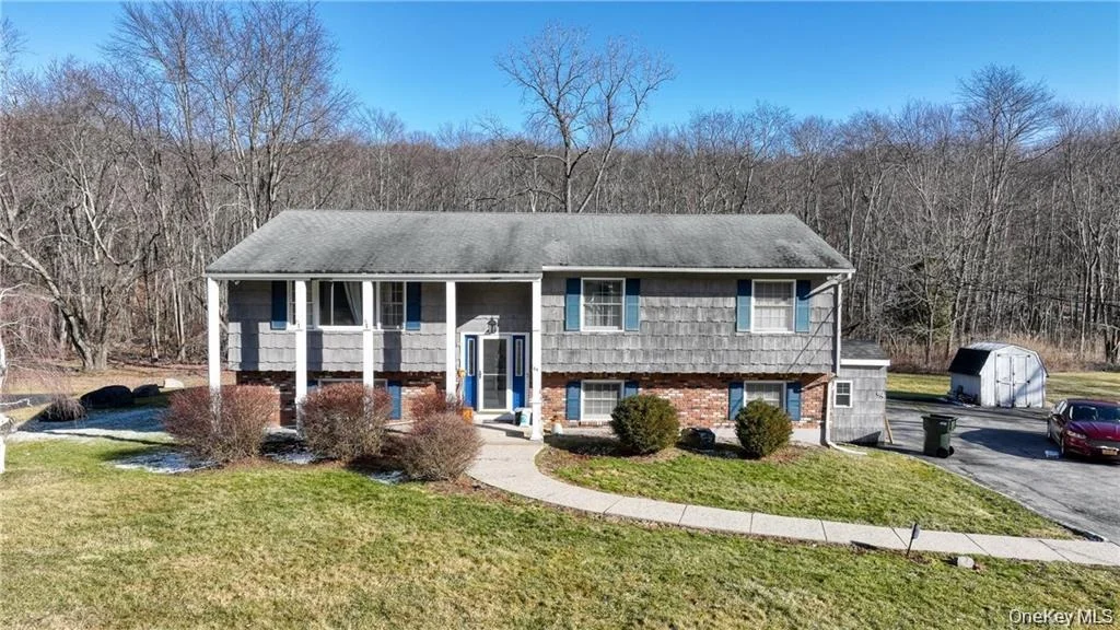 Photo of 64 Bayberry Drive