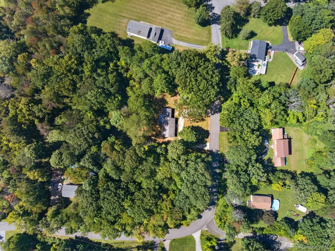 Photo of 218 Johnson Road