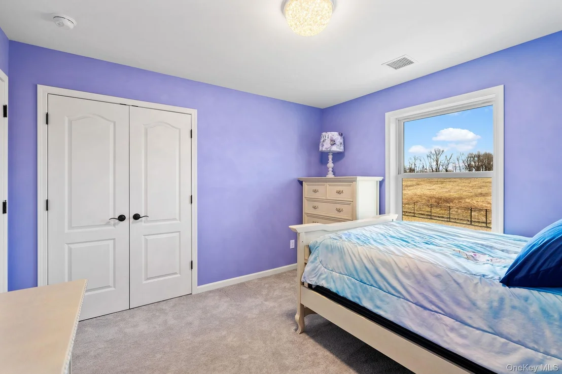 Photo of 10 Harrier Ridge Drive