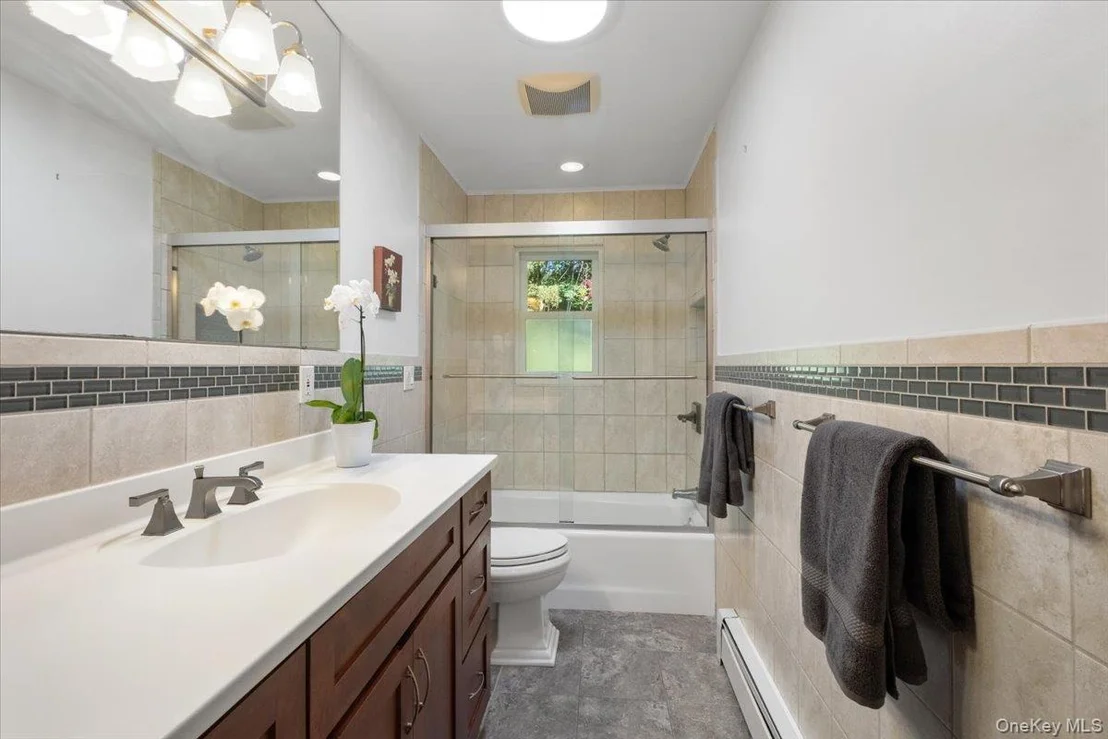 Photo of 24 Willow Place