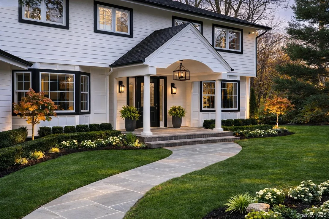 Photo of 22 Peppermill Lane