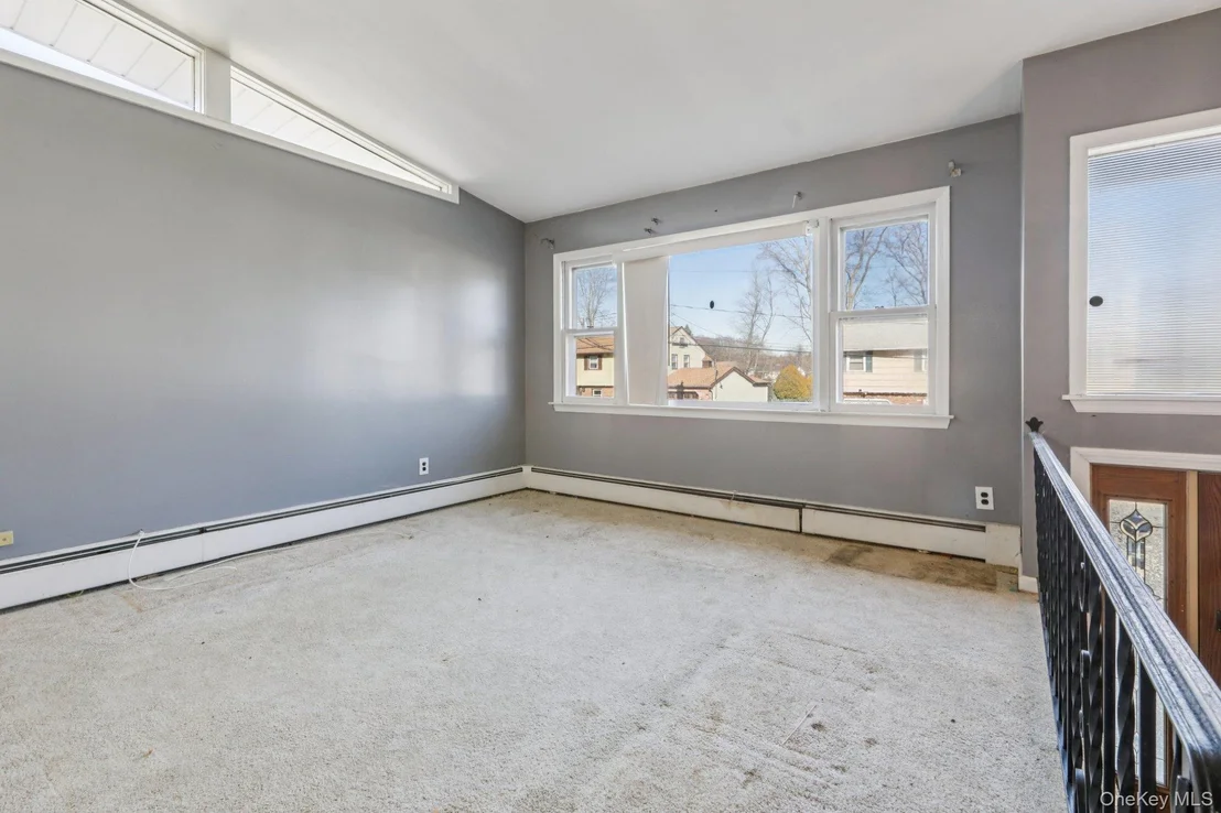 Photo of 11 Centennial Drive
