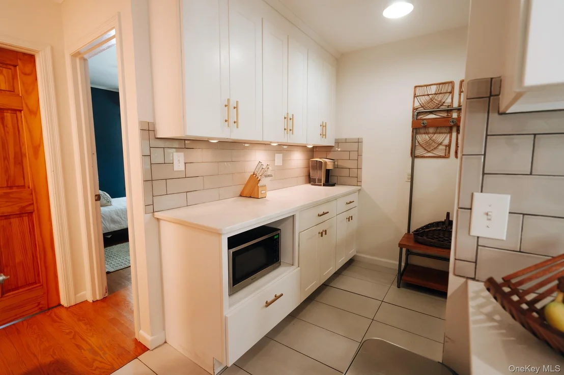 Photo of 5 Clark Street