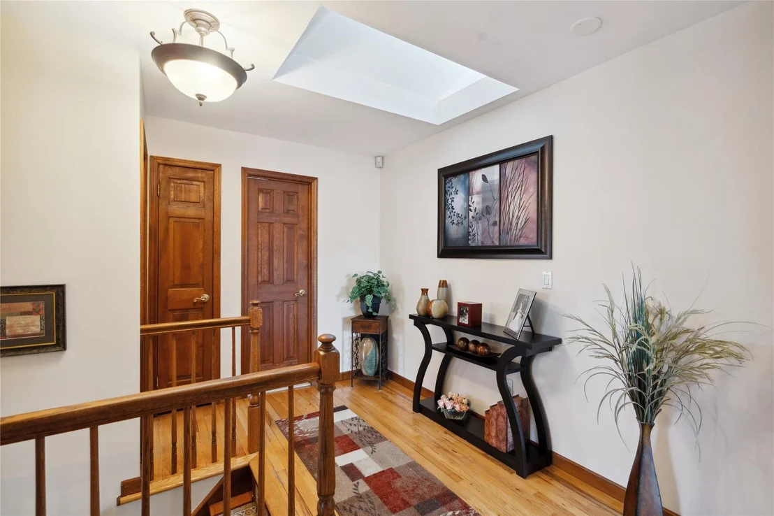 Photo of 45 Sunhill Road