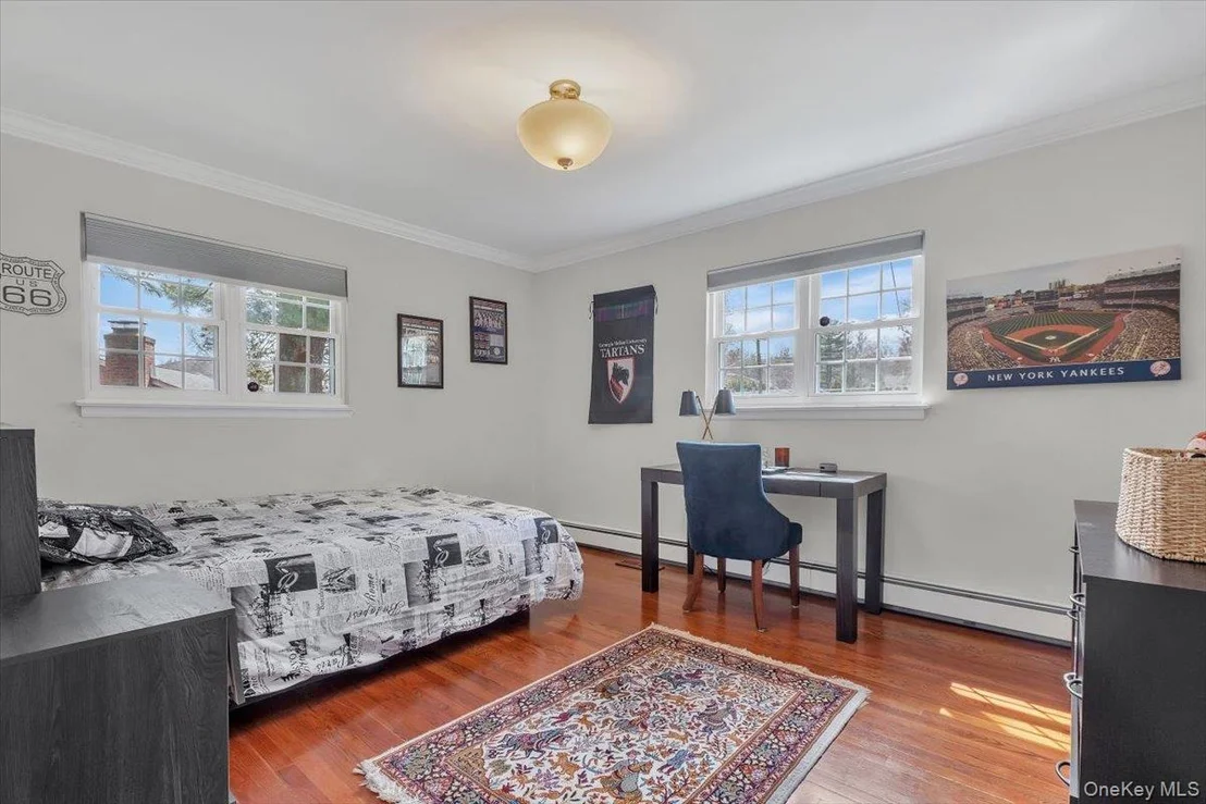 Photo of 47 Willow Drive